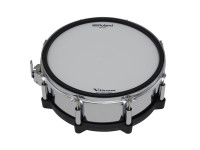 <b>E-DRUM Roland VAD716-GC GLOSS CHERRY Kit 6-pcs Cascos Madeira BD 22 Modulo Roland V71</b> <b>E-DRUM Roland VAD716-GC GLOSS CHERRY Kit 6-pcs Cascos Madeira BD 22 Modulo Roland V71</b>